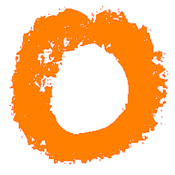 OneYogaSchool